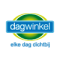 logo-dagwinkel