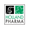 logo-hollandpharma