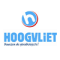 logo-hoogvliet