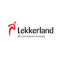 logo-lekkerland