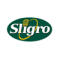 logo-sligro