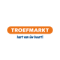 logo-troefmarkt