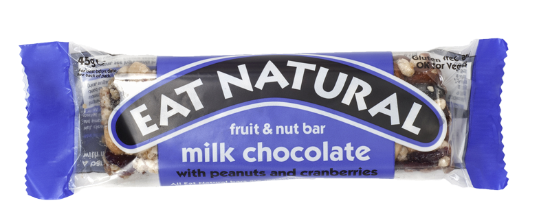 MILK-CHOCOLATE-MET-PINDA'S-EN-CRANBERRIES-SINGLE