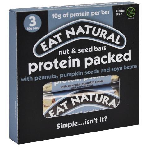 PROTEIN-PACK-3PACK