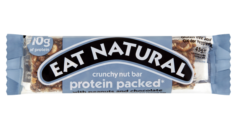 PROTEIN_PACK_SINGLE