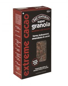 065739-eat-natural-extreme-cacao-super-granola
